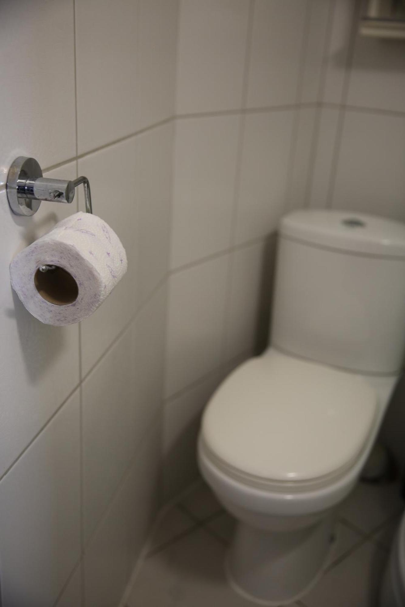 Guesthouse Nia Deluxe Saraybosna Dış mekan fotoğraf